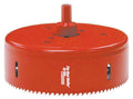 Bi-Metal Hole Saw 4-3/4x22 N6425