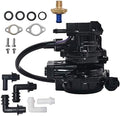 4-Wire Fuel Pump Kit Y40905