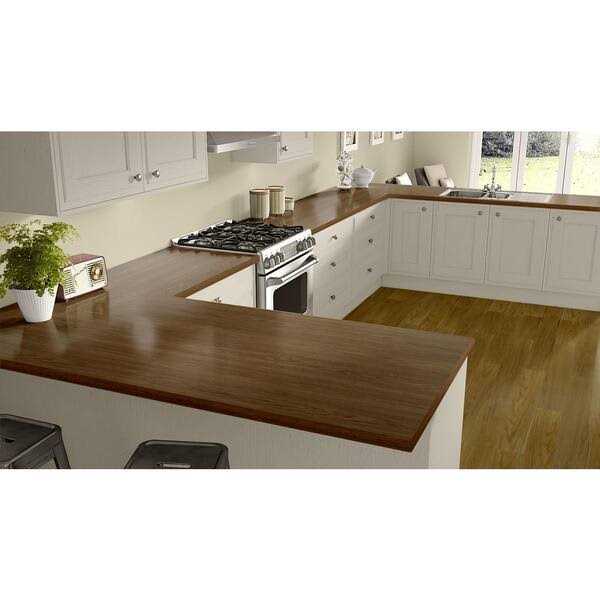 Fine Velvet Texture Finish Laminate Sheet K1514