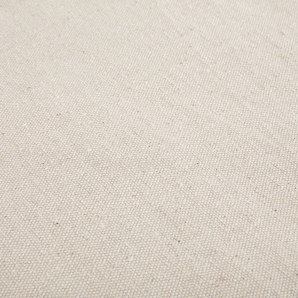 15 Canvas Drop Cloth G401480