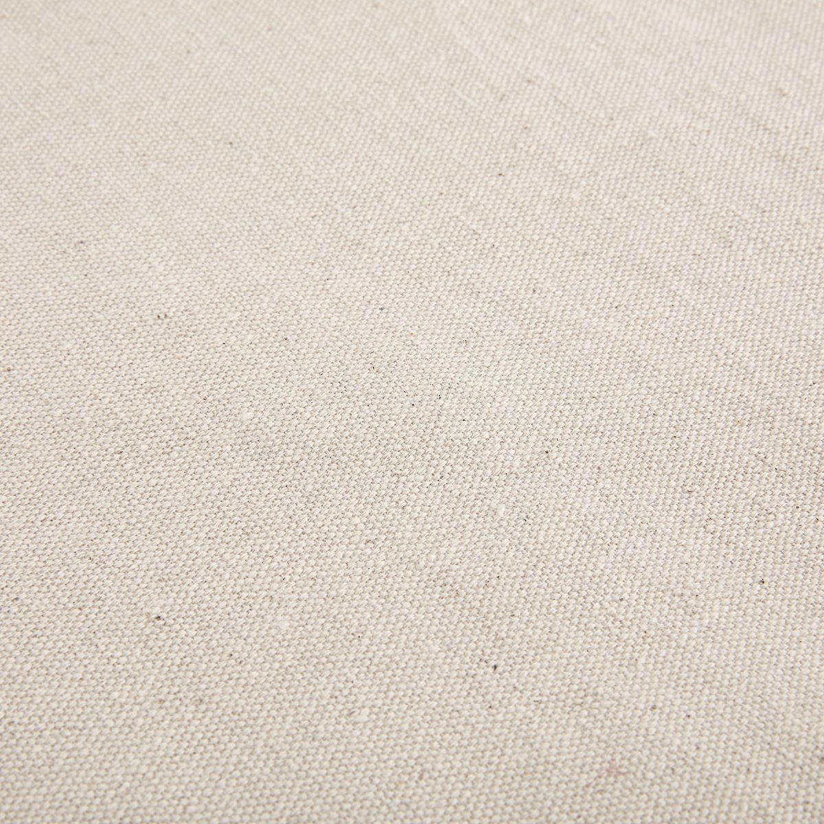 15 Canvas Drop Cloth G401480