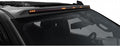 Black Marker Light for Chevy Silverado 1500 Aerocab A33712