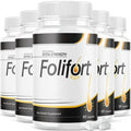Hair Growth Vitamins 300 Capsules B91160