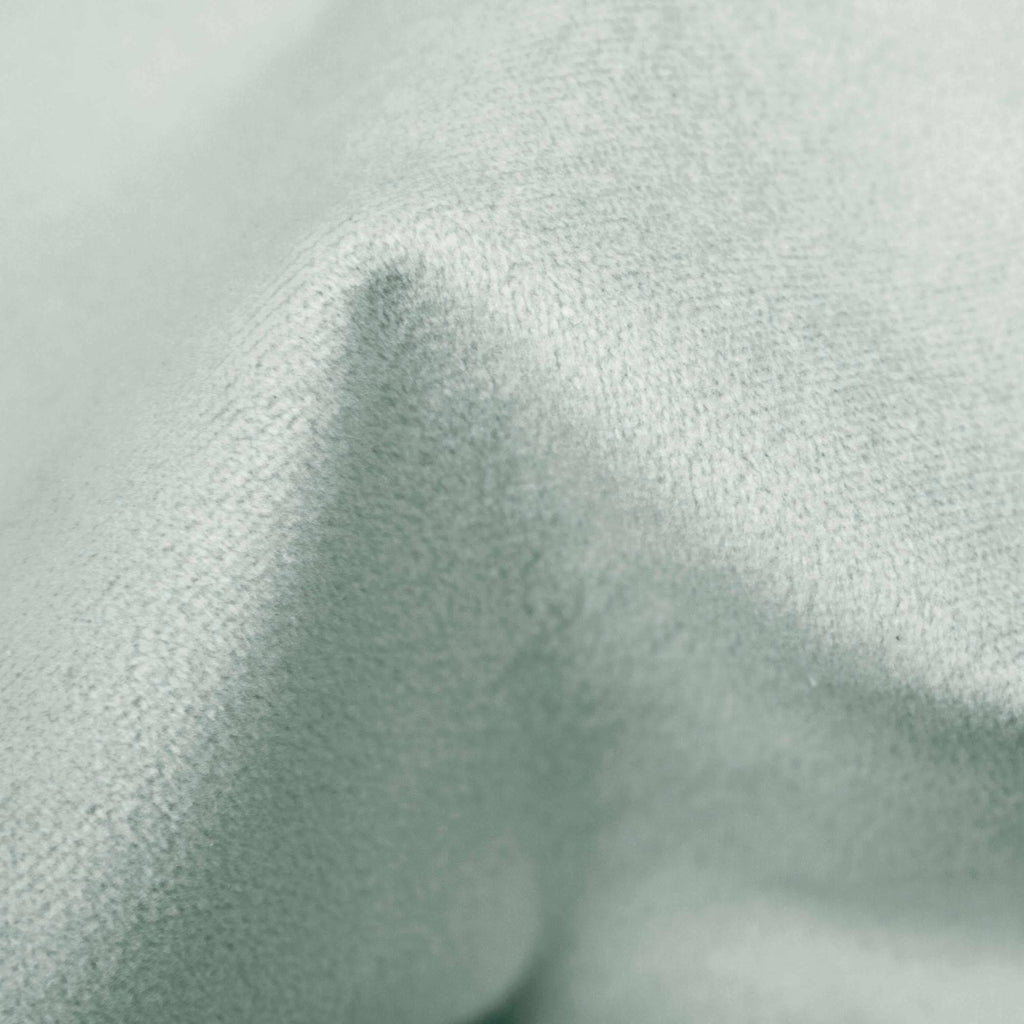 Queen Velvet Headboard U31366