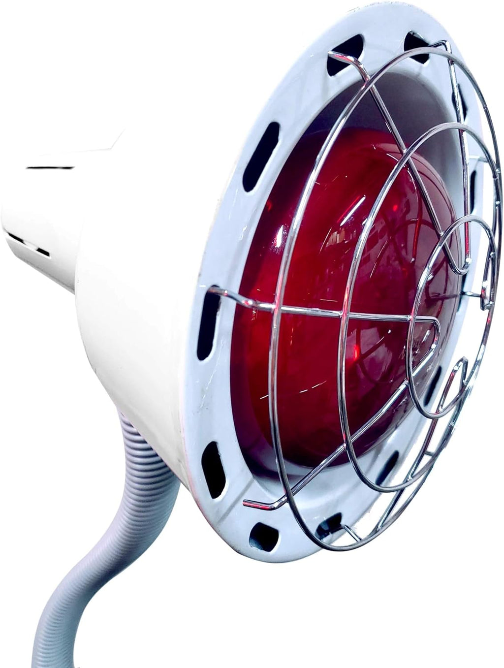 Heat Lamp X147702