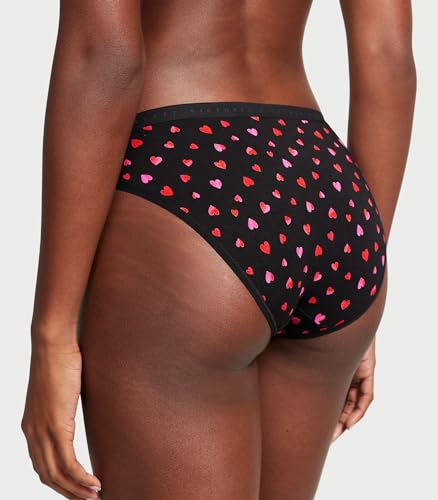 Cotton Bikini Underwear Multi Pack W664