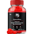 60 Gummies L385302