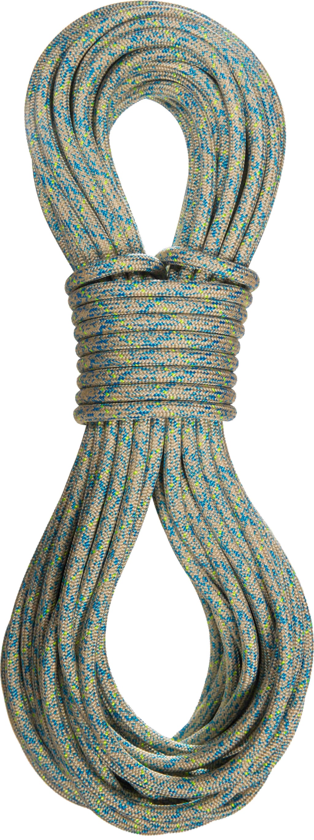 8.0mm Blue 92M Canyoneering Rope P6301