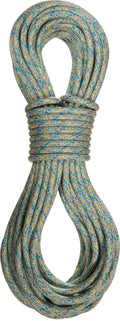 8.0mm Blue 92M Canyoneering Rope P6301