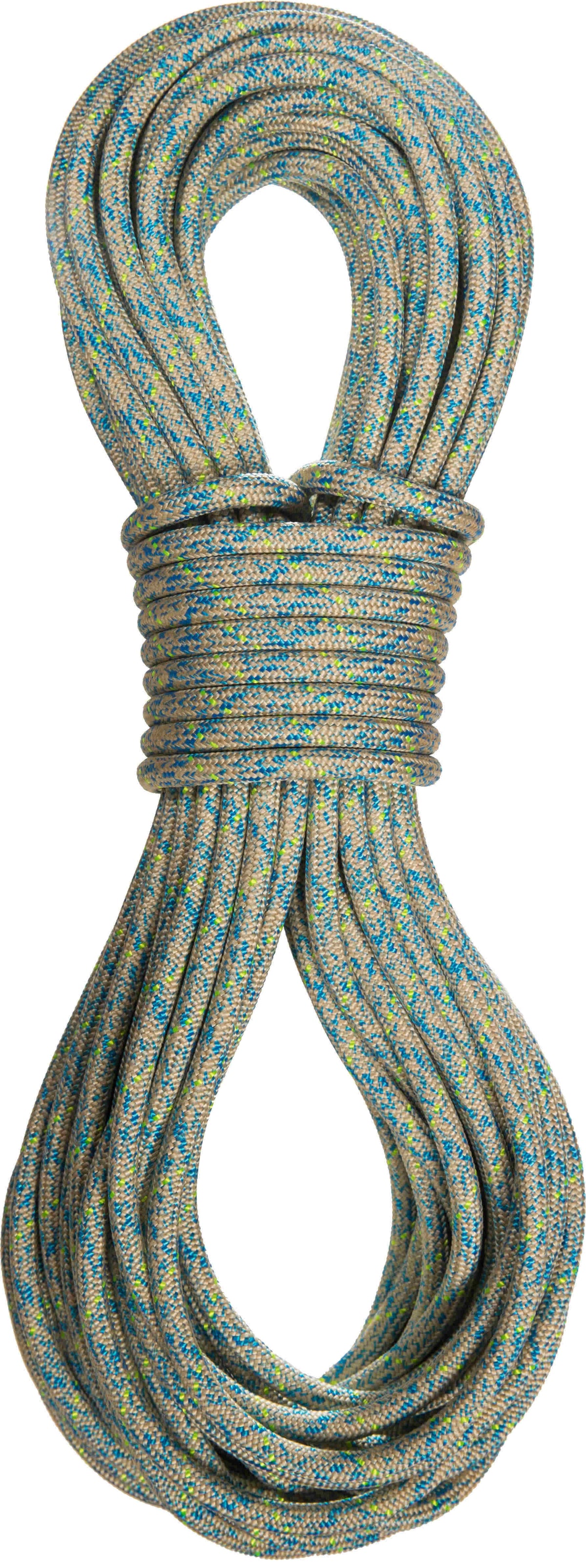 8.0mm Blue 92M Canyoneering Rope P6301