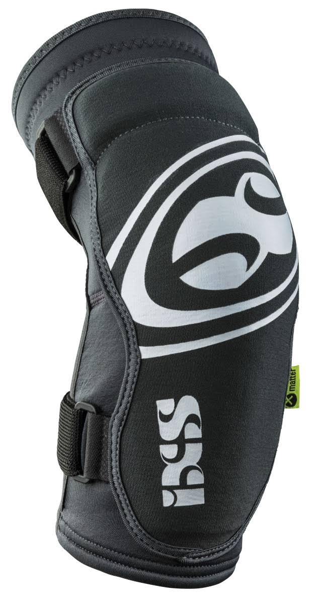 Grey Elbow Guard T661