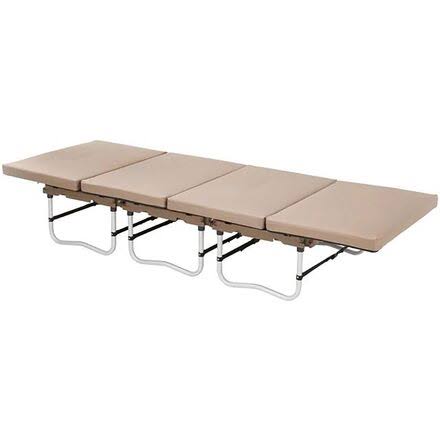 Camp Couch A49911