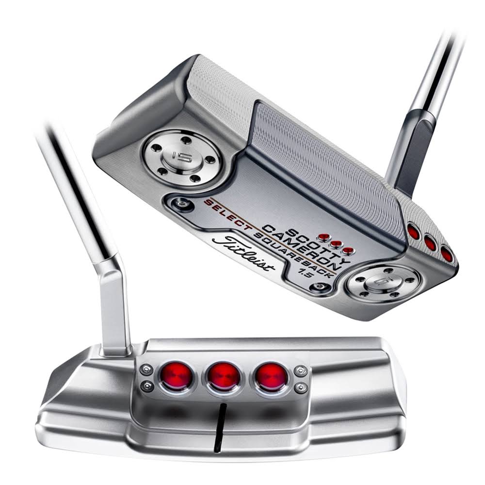 Putter Z549423