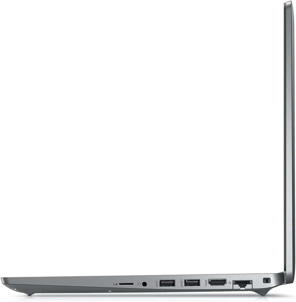 15.6" FHD Display Laptop with 32GB RAM 1TB SSD N399