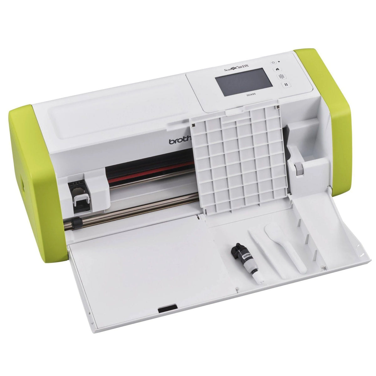 ScanNCut Machine A4686