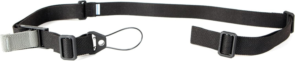 2 Point Sling 45-55 inches X301