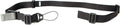 2 Point Sling 45-55 inches X301