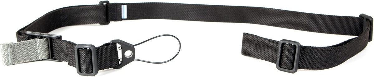 2 Point Sling 45-55 inches X301