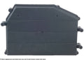 Engine Control Module D31153