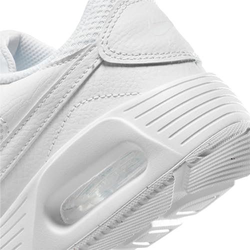 Women's Air Max SC Running Shoes K73534
