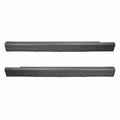 Slip-on Rocker Panel - PAIR O6354