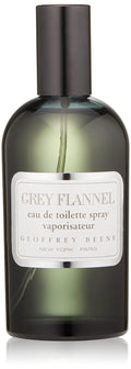 Grey Flannel 4.0 oz EDT Spray Pack of 2 V176