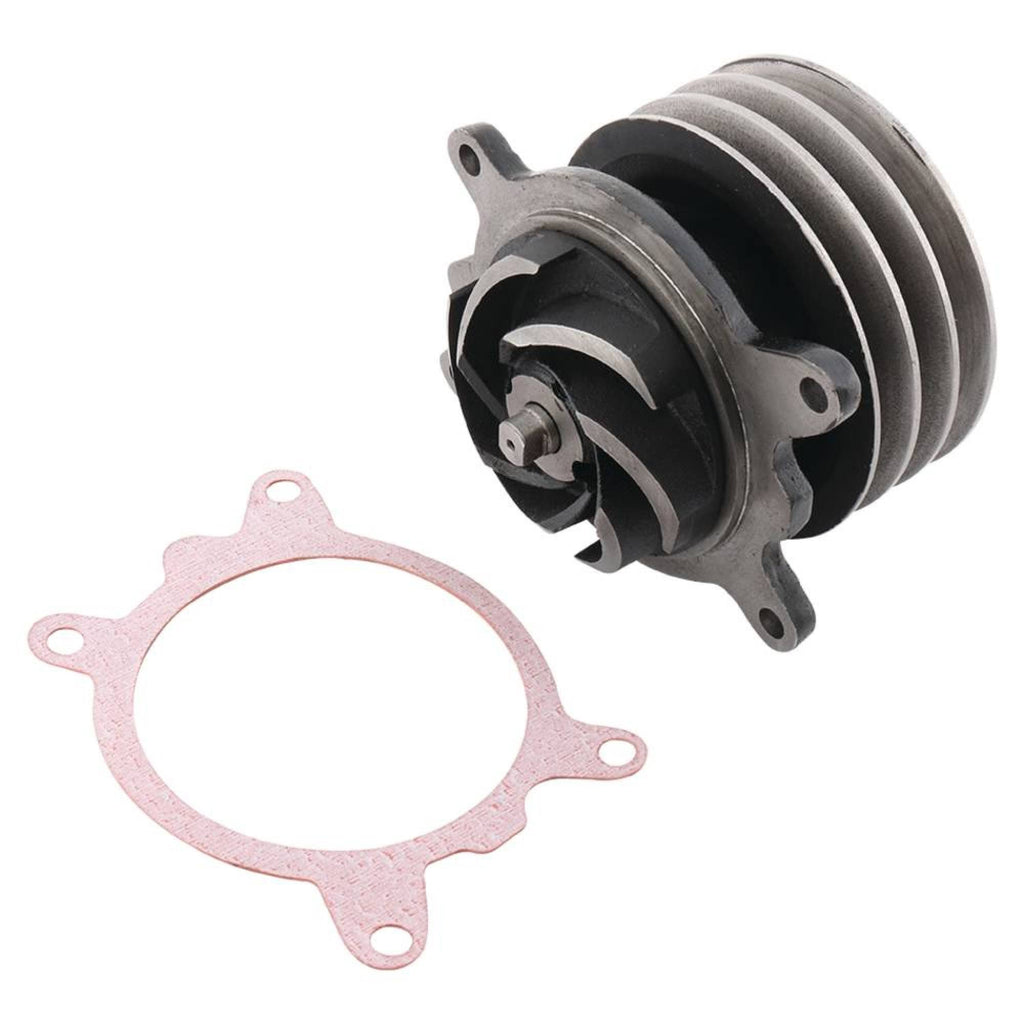 Water Pump J2166