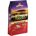 Lamb Limited Ingredient Formula Dry Dog Food F985702