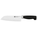 Santoku Knife G696