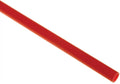 Red 1/2" X 20' Pex Tubing L6767