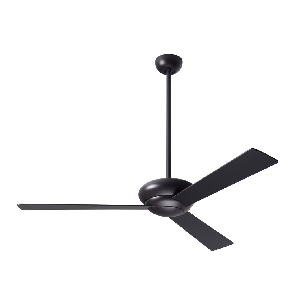 Altus Ceiling Fan Z543