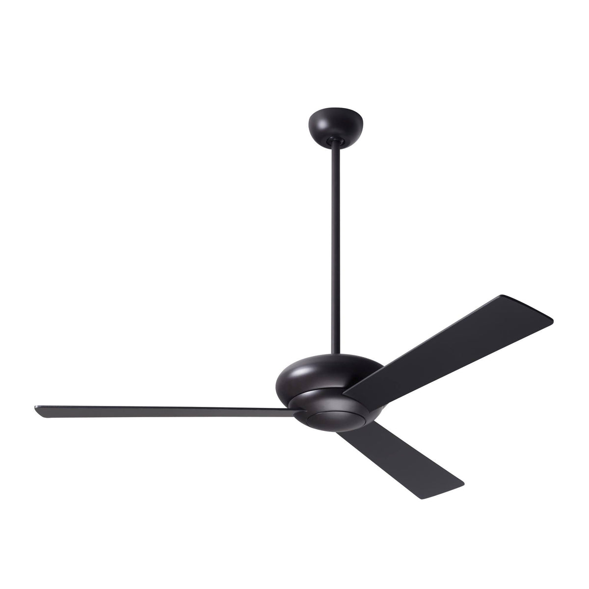 Altus Ceiling Fan Z543