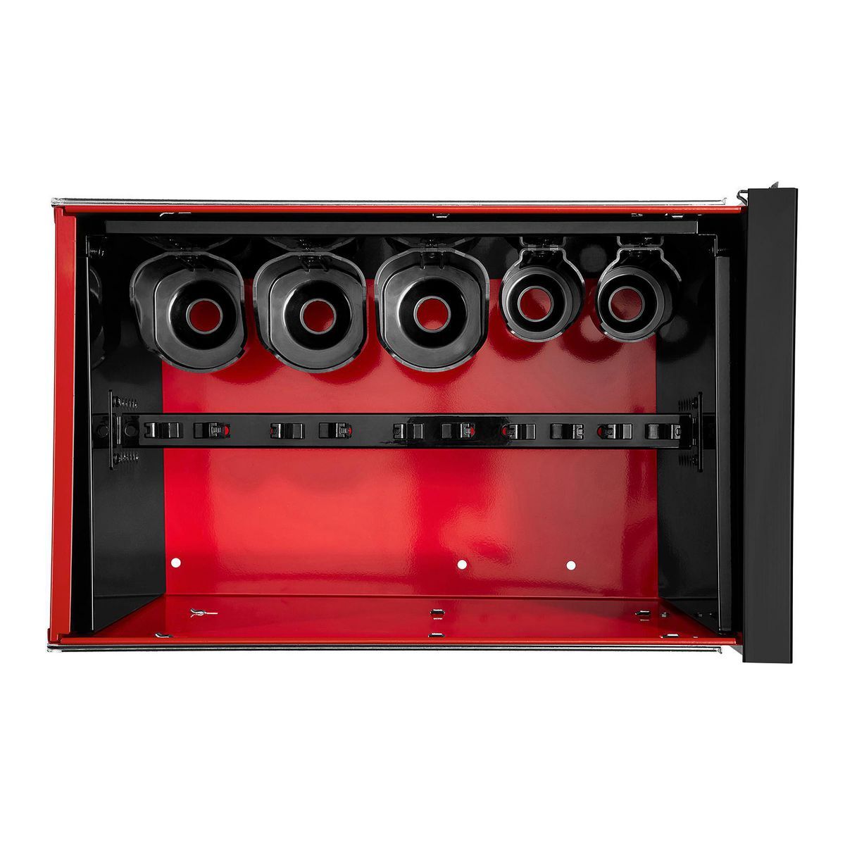 Power and Air Tool Drawer Organizer S49632