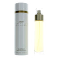 3.3 oz Eau De Toilette Spray for Women A7945