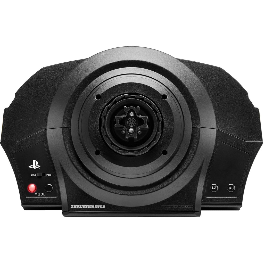 Racing Wheel Servo Base O6289