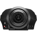 Racing Wheel Servo Base O6289