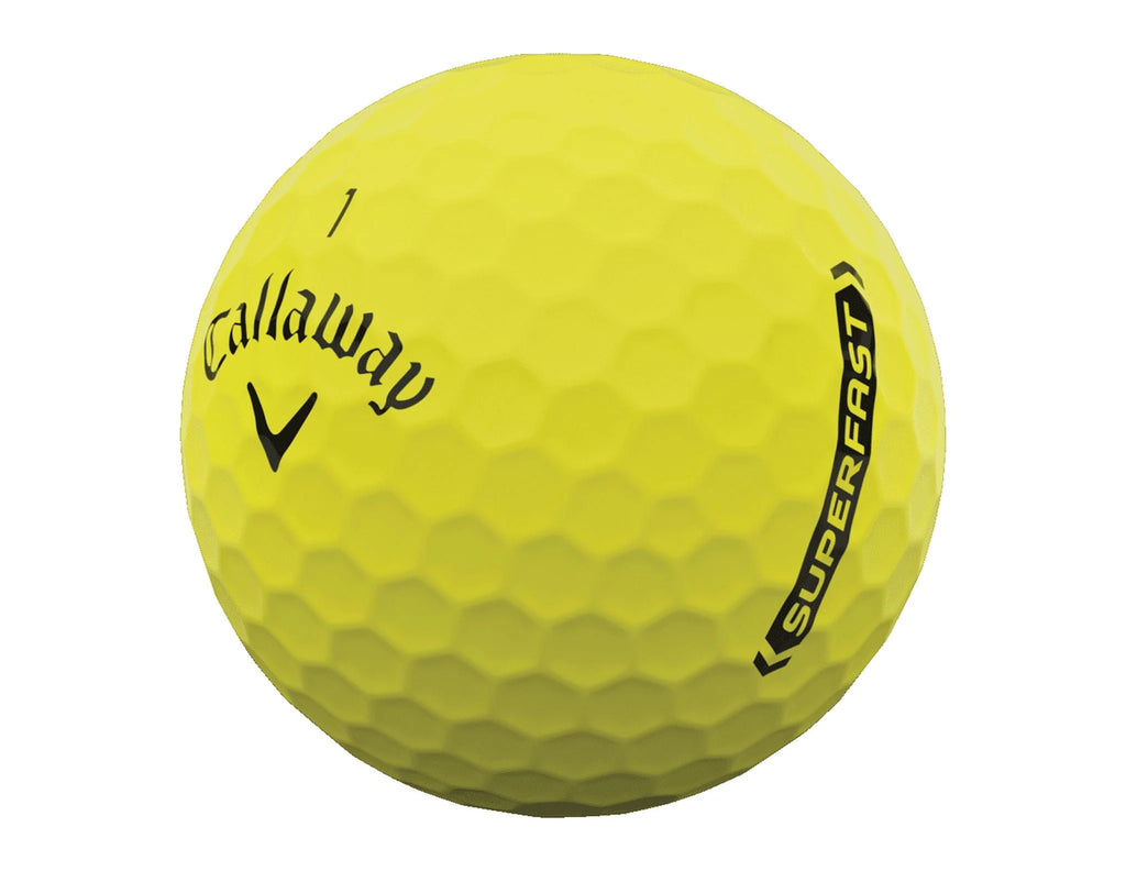 White 15 Pack Golf Balls Q52388