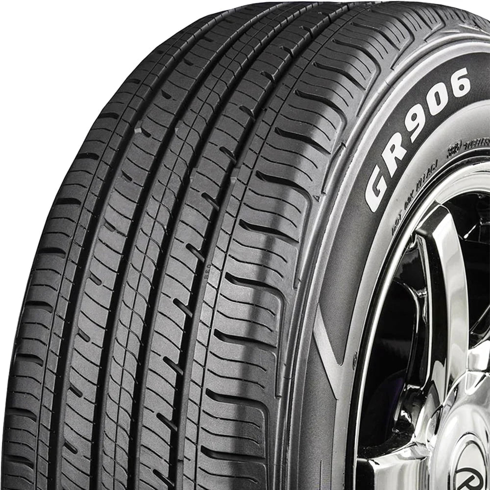 255/45R20 105 W Tire N45146