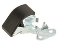 Hood Release Handle for Mini Cooper Countryman L88651