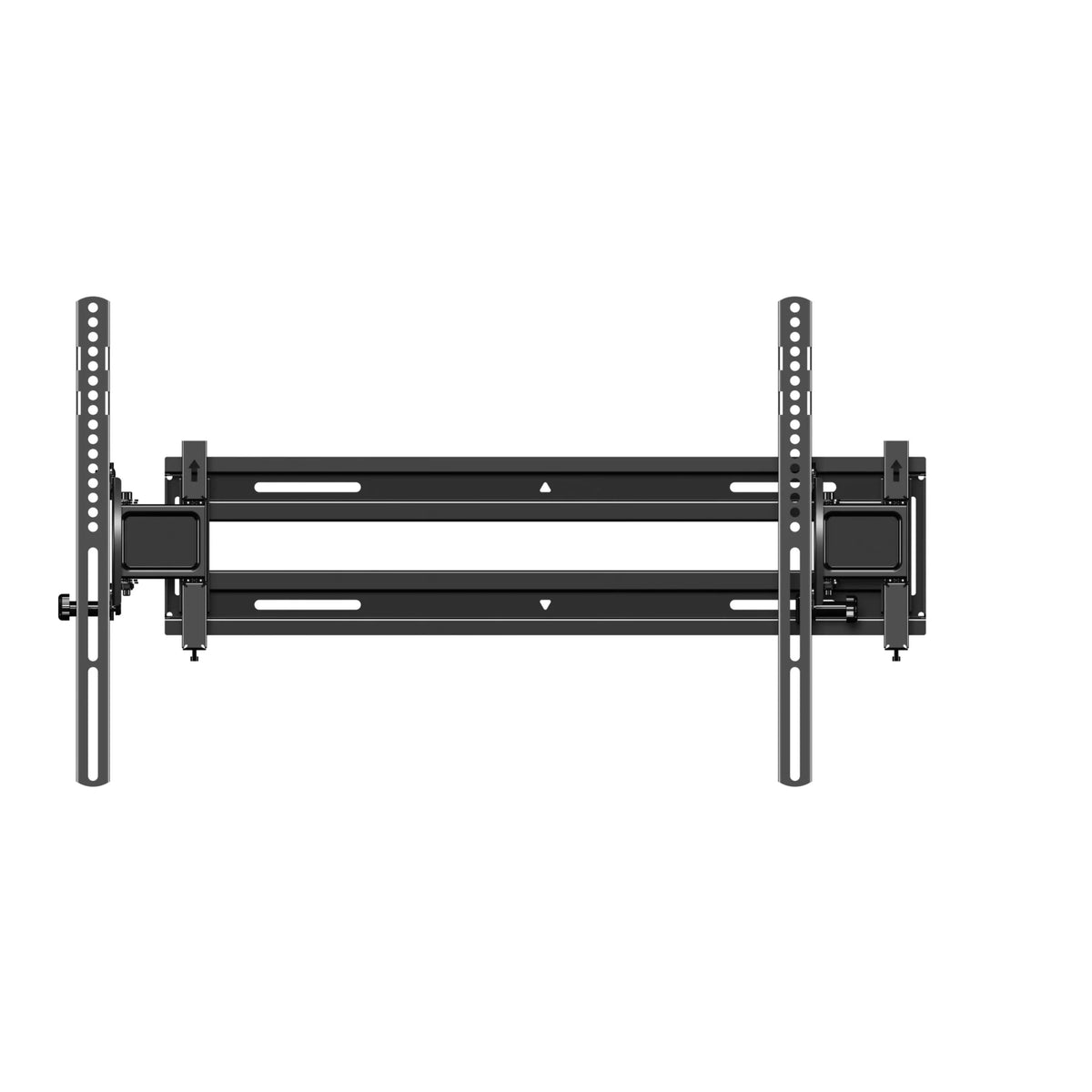 Extend + Tilt TV Wall Mount for TVs 32"-70" S391