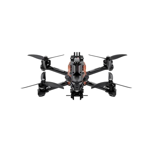 Vapor-X5 HD O4 Pro FPV Drone F466394