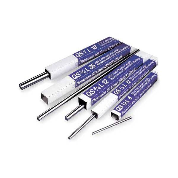 Carbon Steel Shaft T969