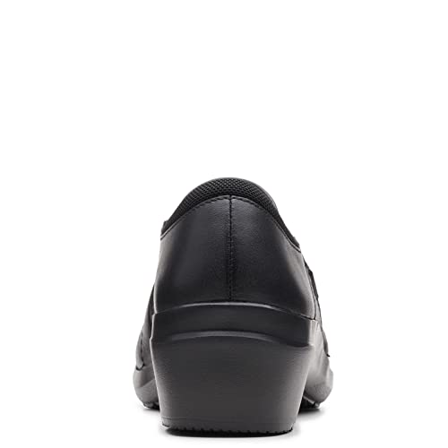 Women's Angie Pearl Shoes Z917781