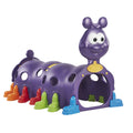 Peek-A-Boo Caterpillar O9406