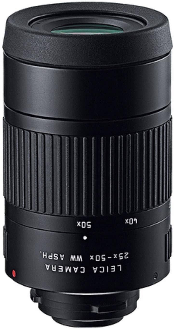 25-50x Aspheric Eyepiece D838191