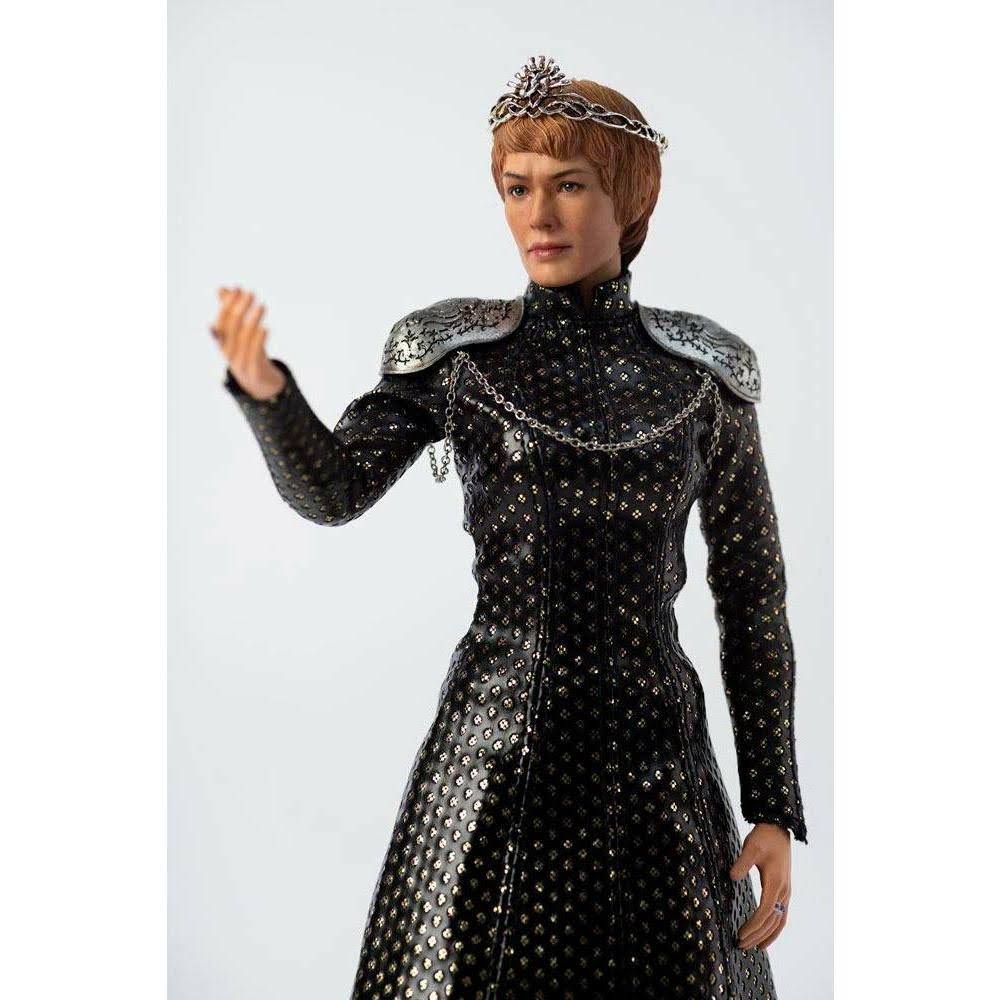 1/6 Scale Action Figure F68502