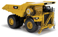 Cat 795F AC Mining Truck P402