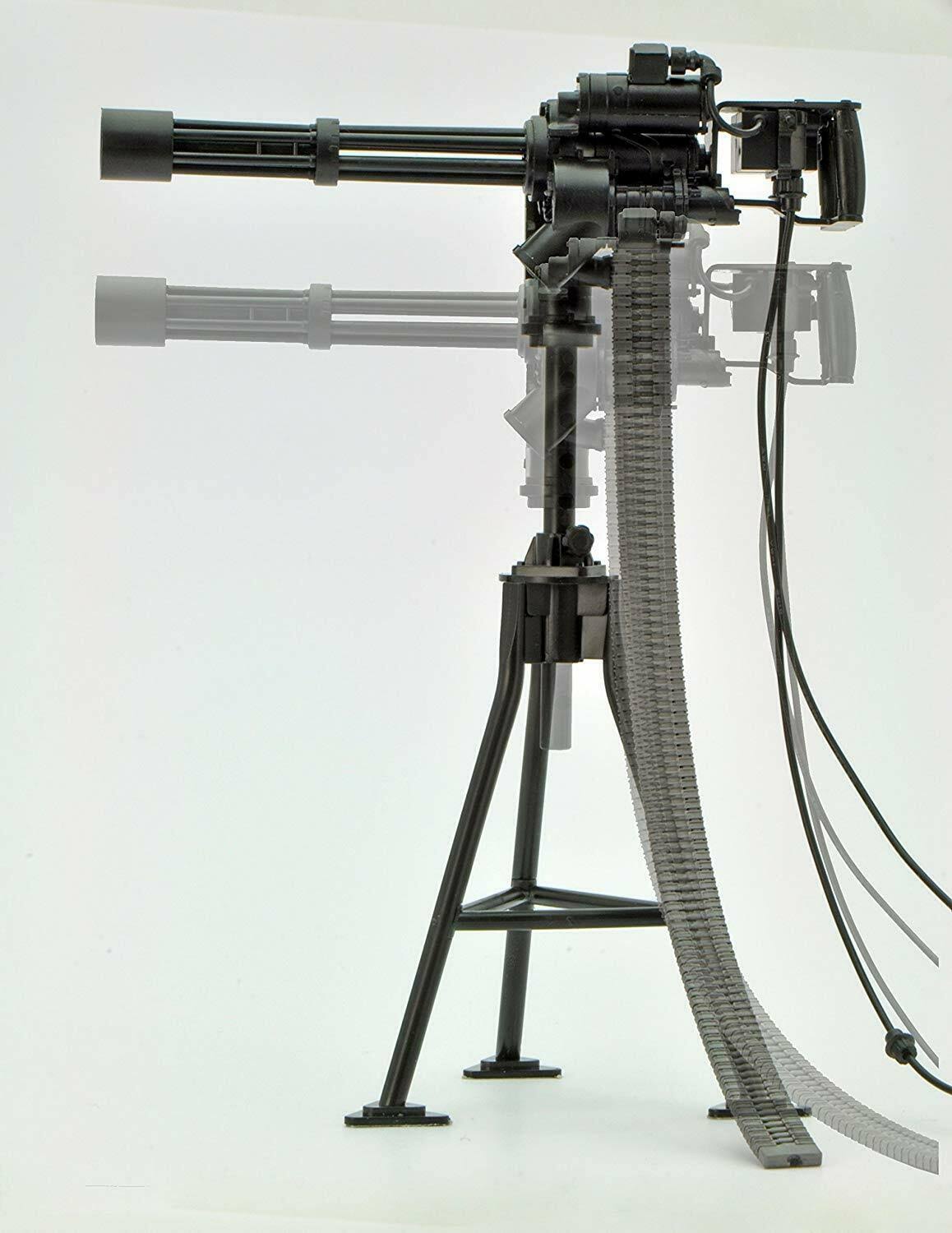 Plastic Model G679787