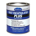 Rust Encapsulator Plus Paint Quart W2886