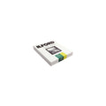 Black & White Fiber Based Enlarging Paper 16x24 S975289